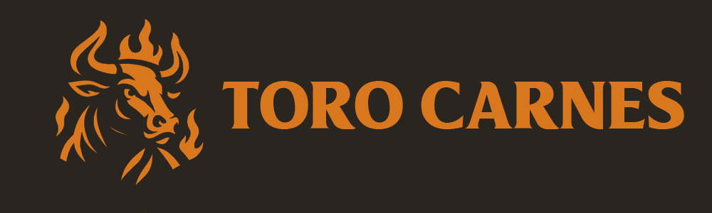 Toro Carnes