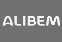  ALIBEM 
