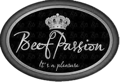  BEEF_PASSION 