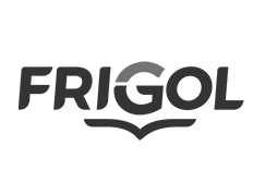  FRIGOL 