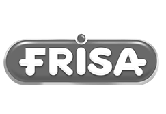  FRISA 