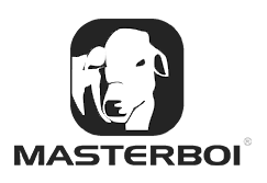  MASTERBOI 